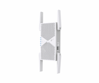 TP-Link RE405BE BE6500 Wi-Fi 7 Range Extender