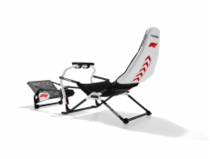 Playseat® Challenge DD - F1® Edition