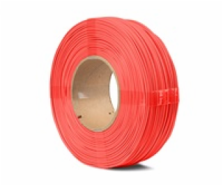 C-TECH Tisková struna (filament) ESSENTIAL LINE, PLA, čer...