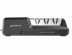 Elektrický brousek nožů Guzzanti GZ 008B