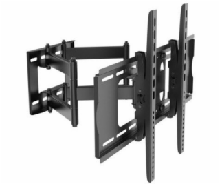 Philips SQM9640/00 Nástěnný držák na TV 2,18 m (86) černý