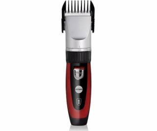 Eldom Zastřihovač vlasů ELDOM MG10U Keramické čepele zast...