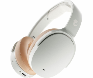 Skullcandy Hesh ANC Sluchátka Kabelový a bezdrátový Přes ...