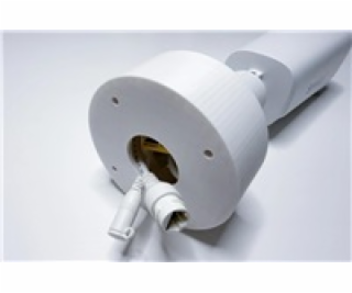 SYNOLOGY držák/krytka kabelů pro kamery Synology BC800 na...