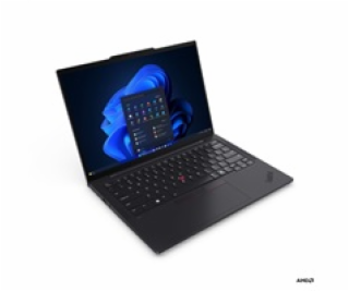 BAZAR - LENOVO NTB Thinkpad T14s AMD G6 - Ryzen AI 7 PRO ...