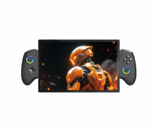 Přenosná konzole oneXplayer X1 Air Intel ultra 7 258V 32G...
