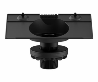 Logitech Tap Riser Mount - Montážní sada ovladače pro vid...