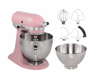 KitchenAid Artisan 5KSM175PSEDR Altrosa