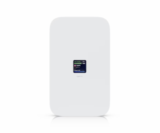 Ubiquiti U5G-Max, UniFi 5G Max