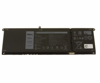 DELL Baterie / 4 článková / 64Wh / LI-ON / pro modely Vos...
