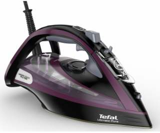 TEFAL FV 9835 ULTIMATE PURE IRON