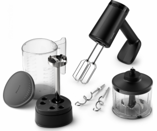Philips HR3781/20 mixér Ruční mixér 500 W