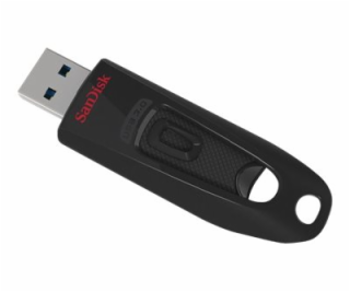 Ultra USB 3.0 64GB 130MB/s