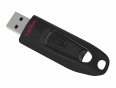Ultra USB 3.0 64GB 130MB/s