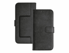 ALIGATOR Pouzdro Flexibook vel.6 -6,8 , černé