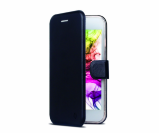 Aligator Pouzdro Magnetto Samsung Galaxy A17 4G/5G, Black