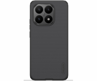 Nillkin Super Frosted PRO Xiaomi 15T Black