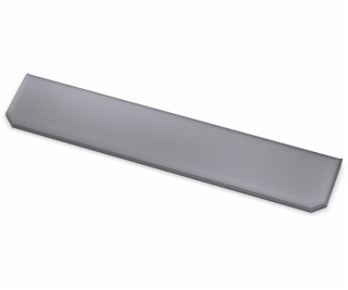 Endorfy Thock TKL Palm Rest V2 podložka pod klávesnici / ...