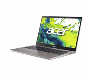 Acer Aspire Lite NX.D2DEC.001 (AL15-33P-35P4) Core 3 N355...