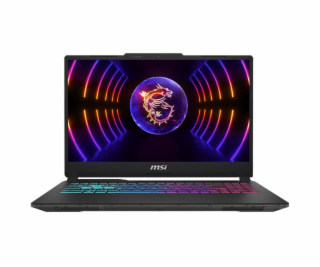 MSI Cyborg/15 A13VE-2217CZ/i7-13620H/15,6 /FHD/16GB/1TB/R...