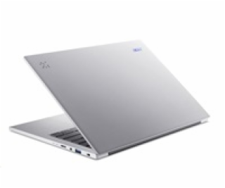 ACER NTB Aspire 14 AI (A14-61M-R4Z3),R5 AI 330,14 WUXGA,1...