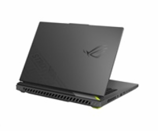ASUS NTB ROG Strix G16 (G614FP-S5005), R9 9955HX, 16  256...
