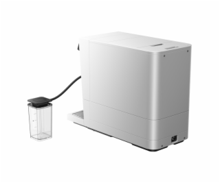 Kávovar MOVA Virtuoso 10 Pro (bílý)