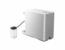 Kávovar MOVA Virtuoso 10 Pro (bílý)