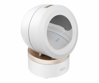 Inteligentní samočistící box pro kočky MOVA LR10 Prime (b...