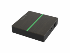 ZigBee Avatto GW60-Matter intelligent bramka