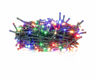 Řetěz vánoční RETLUX RXL215 MC TM