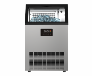 Profesionální výrobník ledu Guzzanti GZ 126