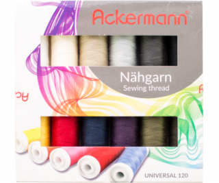 Quick Start kit Veritas - šicí sada