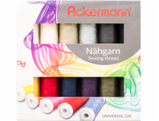 Quick Start kit Veritas - šicí sada