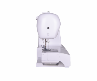 Šicí stroj VERITAS Rubina