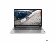 LENOVO IP1 15.6  FHD 7120U/8/512/W11