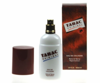 Tabac Original EDC 150 ml