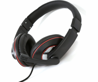 Omega Sluchátka FH4009B (FH4009B)