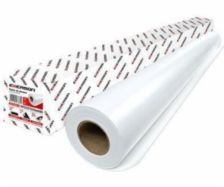 Emerson Plotrovací papír 297x50m, 80g