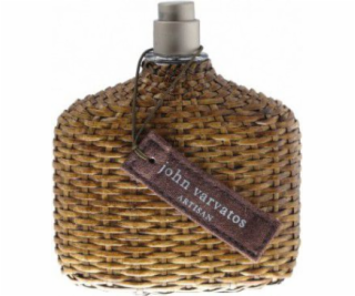 John Varvatos Artisan EDT 75 ml