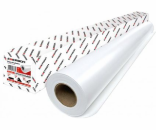 Emerson Papír pro plotr 297 mm x 50 m 90 g (5902178176738)