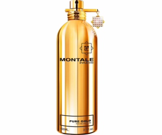 Montale Pure Gold EDP 100 ml
