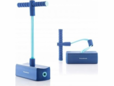 InnovaGoods Gumový svetr Pogo 70 kg