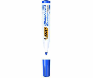 Bic Velleda ECO 1701 modrá (3086121701061)