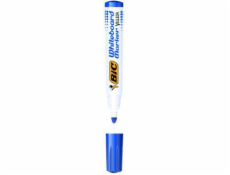 Bic Velleda ECO 1701 modrá (3086121701061)