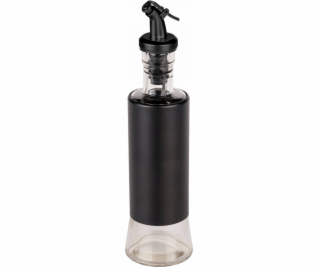 Orion Dávkovač oleje a octa BOGA, 300 ml, WENKO
