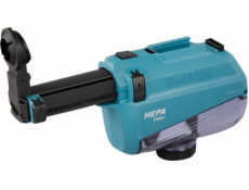 Makita Průmyslový vysavač DX05 SYSTÉM ODSÁVÁNÍ A SBĚRÁNÍ PRACHU - NÁHRADNÍ OBAL