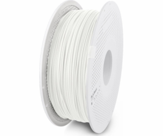 BambuLab Matný filament Bambu Lab PLA 1,75 mm 1 kg - souč...