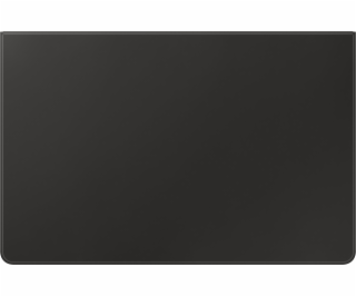 SAMSUNG Book Cover Keyboard Tenké pouzdro na tablet