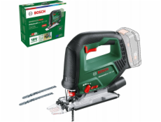 Bosch AdvancedSaw 18V-140